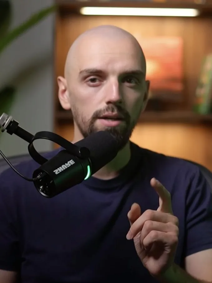 Louis ST, expert Shopify